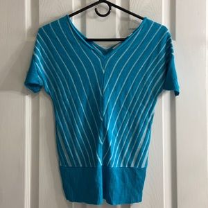 New York & Company blouse